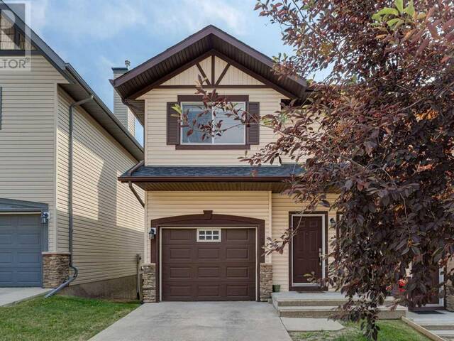 193 Rockyspring Grove NW Calgary Alberta