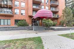 204, 1334 14 Avenue SW Calgary