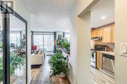 204, 1334 14 Avenue SW Calgary