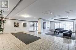 204, 1334 14 Avenue SW Calgary