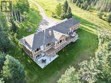 288072 Highway 549 W Rural Foothills