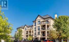 2305, 310 McKenzie Towne Gate SE Calgary