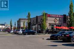 2305, 310 McKenzie Towne Gate SE Calgary