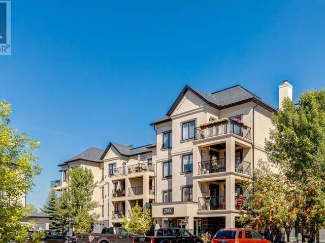 2305, 310 McKenzie Towne Gate SE Calgary Alberta