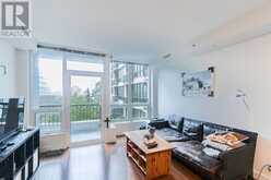 336, 222 Riverfront Avenue SW Calgary