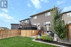 24 Mount Rae Place Okotoks