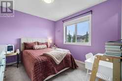 24 Mount Rae Place Okotoks