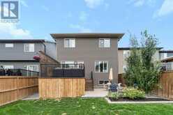 24 Mount Rae Place Okotoks