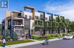 2222, 151 Skyview Bay NE Calgary