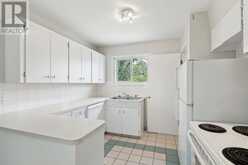 2407 37 Street SE Calgary