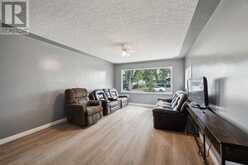 2407 37 Street SE Calgary