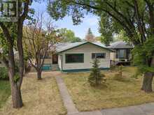 2407 37 Street SE Calgary