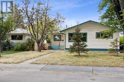 2407 37 Street SE Calgary