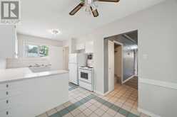 2407 37 Street SE Calgary