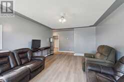 2407 37 Street SE Calgary