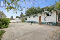 2407 37 Street SE Calgary