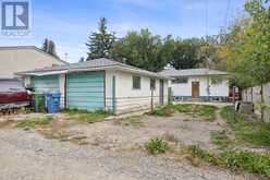 2407 37 Street SE Calgary