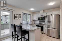 25, 10030 Oakmoor Way SW Calgary