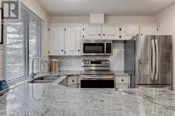 25, 10030 Oakmoor Way SW Calgary