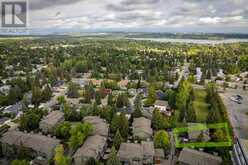 25, 10030 Oakmoor Way SW Calgary