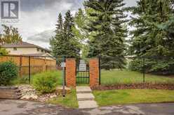 25, 10030 Oakmoor Way SW Calgary