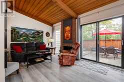 25, 10030 Oakmoor Way SW Calgary