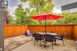 25, 10030 Oakmoor Way SW Calgary