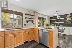 40, 10030 Oakmoor Way SW Calgary