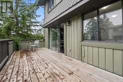 40, 10030 Oakmoor Way SW Calgary