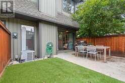 40, 10030 Oakmoor Way SW Calgary