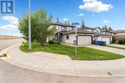 276 cove dr Chestermere