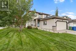 276 cove dr Chestermere