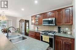 276 cove dr Chestermere