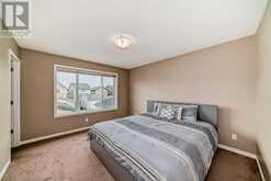 198 Skyview Springs Crescent NE Calgary