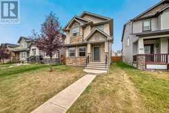 198 Skyview Springs Crescent NE Calgary