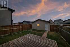 198 Skyview Springs Crescent NE Calgary