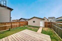 198 Skyview Springs Crescent NE Calgary