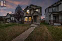 198 Skyview Springs Crescent NE Calgary