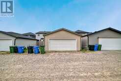 198 Skyview Springs Crescent NE Calgary