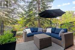 41, 700 Ranch Estates Place NW Calgary