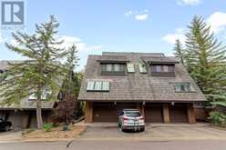 41, 700 Ranch Estates Place NW Calgary