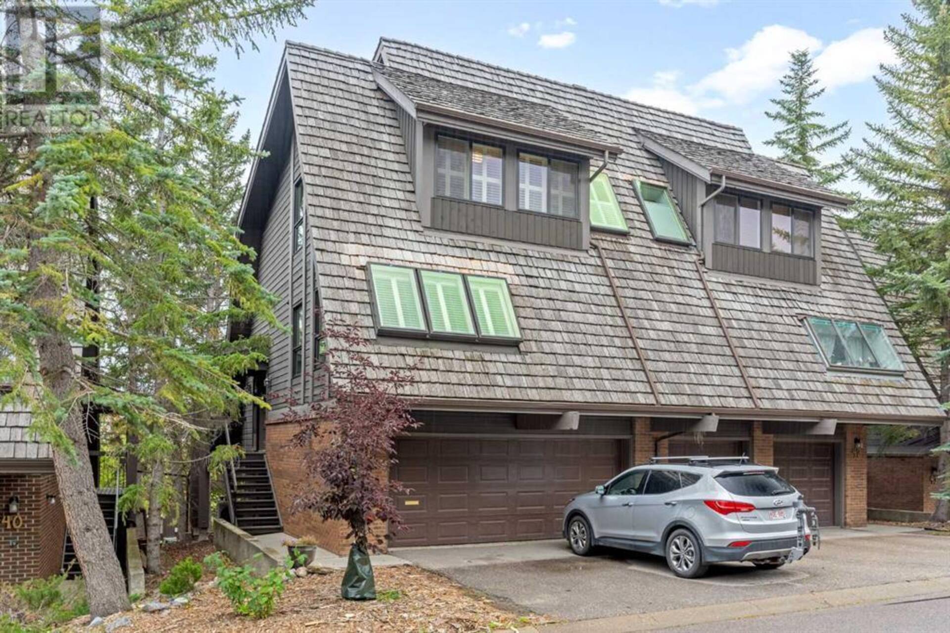 41, 700 Ranch Estates Place NW Calgary