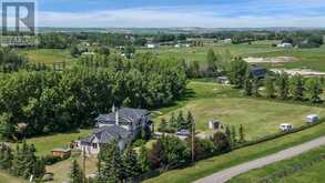 292160 Township Road 262A Rural Rocky View