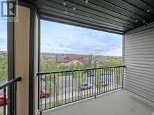 2304, 60 Panatella Street NW Calgary