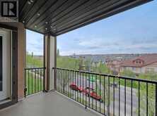 2304, 60 Panatella Street NW Calgary