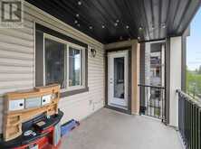 2304, 60 Panatella Street NW Calgary