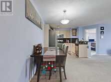 2304, 60 Panatella Street NW Calgary