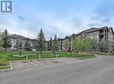 2304, 60 Panatella Street NW Calgary