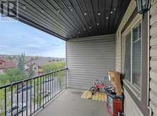 2304, 60 Panatella Street NW Calgary