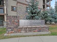 2304, 60 Panatella Street NW Calgary